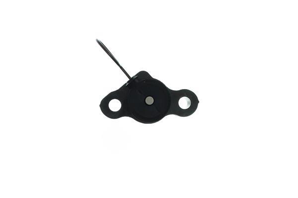 Galet tendeur de courroie d'accessoire AISIN ref. BTT-002